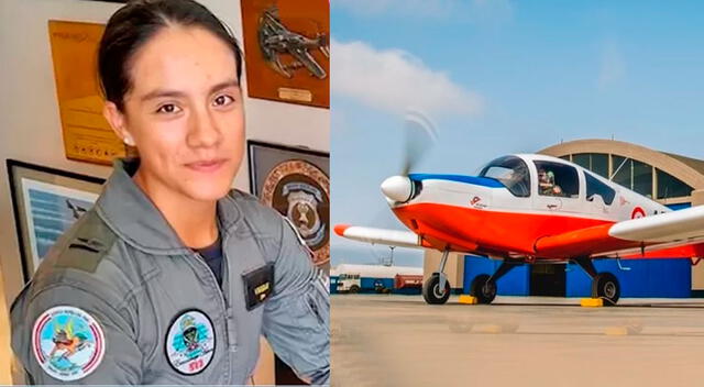 Delincuentes habrían intentado estafar a la familia de piloto FAP con falso hallazgo. Delincuentes habrían intentado estafar a la familia de piloto FAP con falso hallazgo.