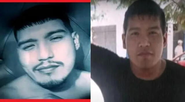  Erick Moreno Hernández, alias ‘El Monstruo’ es señalado como líder de la organización criminal&nbsp;‘Los Injertos del Cono Norte’    