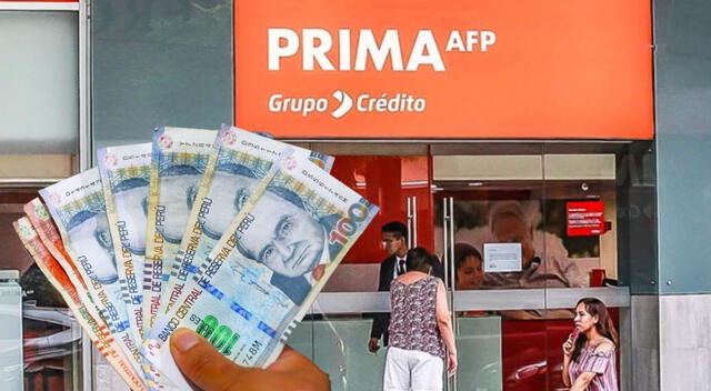 Retiro AFP 2025 quedó estancado puesto que la Comisión de Economía no emitió un dictamen para su avance al Pleno. Retiro AFP 2025 quedó estancado puesto que la Comisión de Economía no emitió un dictamen para su avance al Pleno.