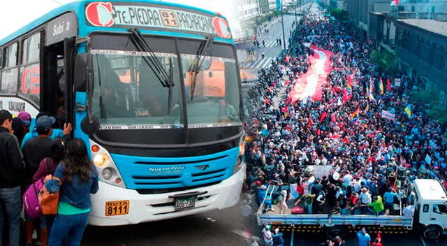 larepublica.pe larepublica.pe