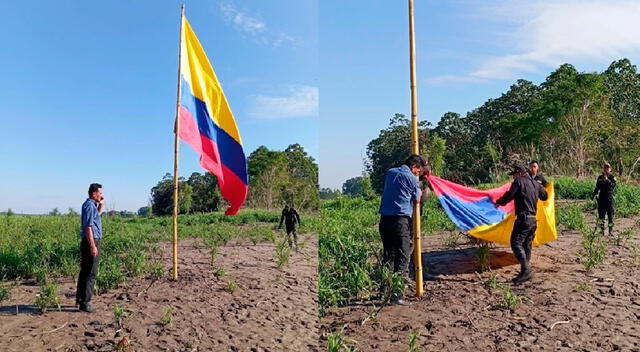 larepublica.pe larepublica.pe