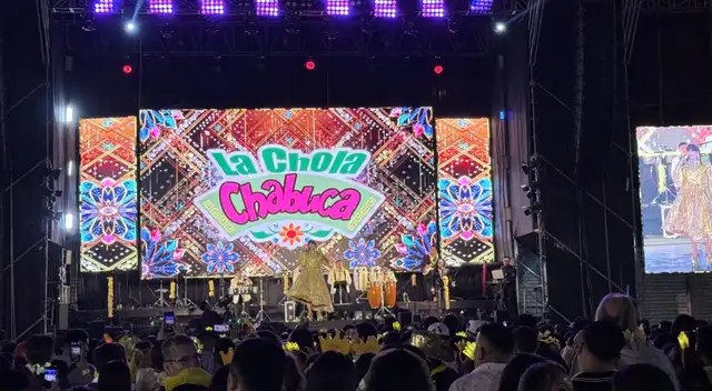 'El Reventonazo de Año Nuevo' superó a la competencia. El programa 'Yo soy'. 'El Reventonazo de Año Nuevo' superó a la competencia. El programa 'Yo soy'.