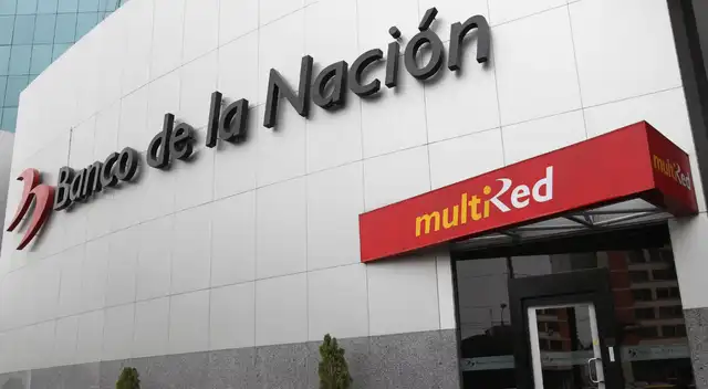 Durante años, la deuda por su pensión llegó a S/ 1.124.705,50. Foto: difusión Durante años, la deuda por su pensión llegó a S/ 1.124.705,50. Foto: difusión