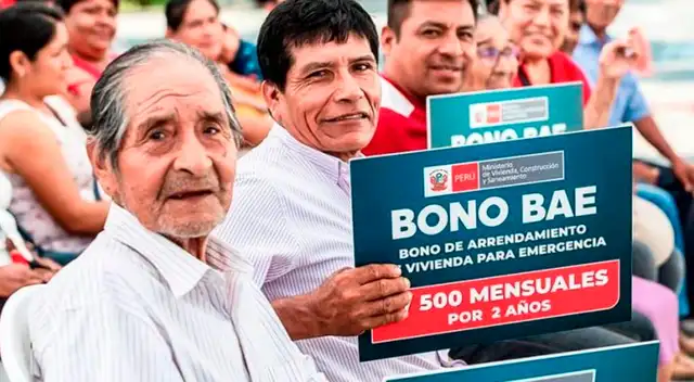 PNP revela escandaloso dato de Adrián Villar: 