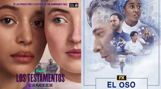 Premiación se podrá ver en vivo a través del servicio de DIRECTV