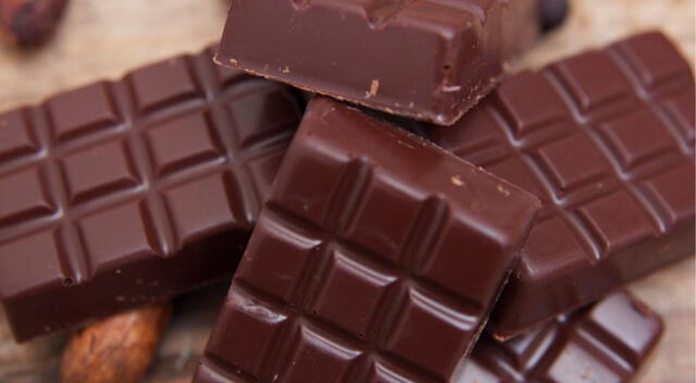  The Cal Yee Farm chocolate recall underscores the critical importance of accurate allergen labeling in food products. Photo: New York Post.    