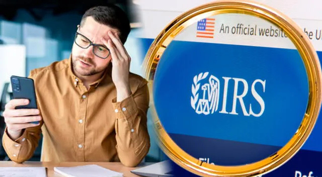Refund timelines vary by filing date and refund method, with averages near $3,000. Photo: GLR composition/La República. Refund timelines vary by filing date and refund method, with averages near $3,000. Photo: GLR composition/La República.