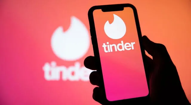 Tinder podría ser eliminada de la Play Store tras demandar a Google por monopolio