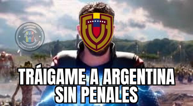 memes la vinotinto | venezuela vs canada