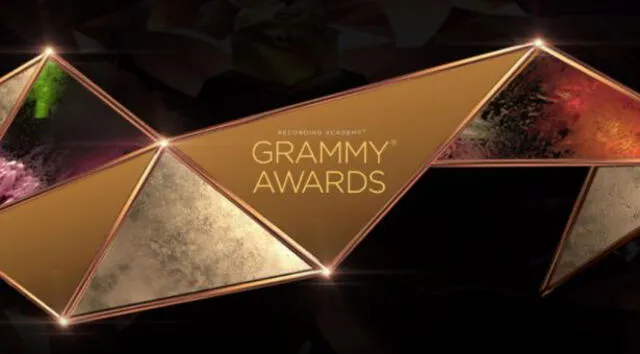 Entérate con nosotros quiénes serán nominados a los Grammy. Foto: Recording Academy