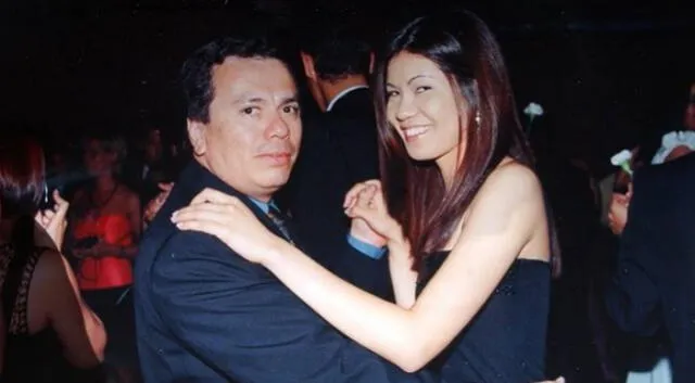 ‘El profesor asesino’: la historia del feminicidio que conmocionó a un país entero