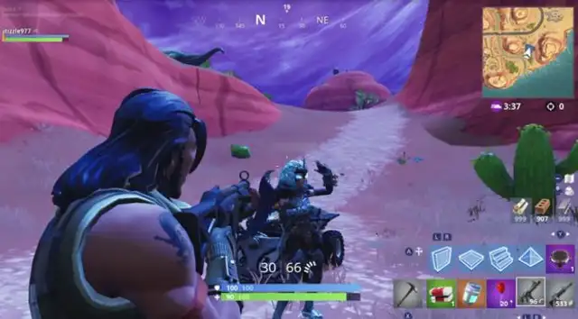 Adolescentes ganan miles de dólares robando y vendiendo cuentas de Fortnite