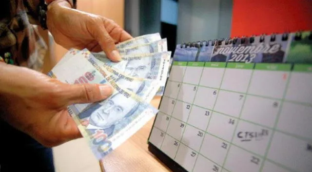 ¿Cuáles son los beneficios de abrir una cuenta sueldo?