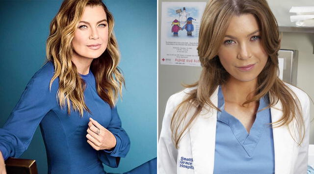 Grey's Anatomy: Sueldo millonario de la protagonista