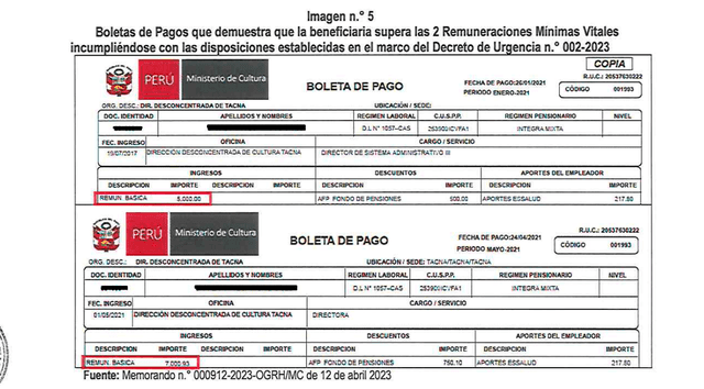 larepublica.pe