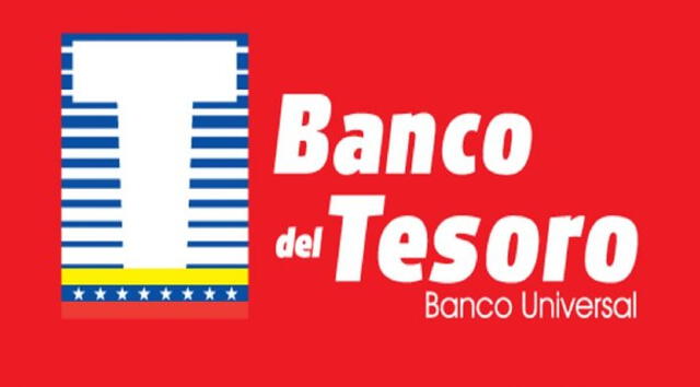 ¿Qué bancos permiten abrir cuentas bancarias para menores de edad? Revisa AQUÍ cómo crearlas | cuenta kids | Banesco | Banco de Venezuela | Requisitos para abrir cuenta | Venezuela | RIF | Banco del Tesoro ¿Qué bancos permiten abrir cuentas bancarias para menores de edad? Revisa AQUÍ cómo crearlas | cuenta kids | Banesco | Banco de Venezuela | Requisitos para abrir cuenta | Venezuela | RIF | Banco del Tesoro