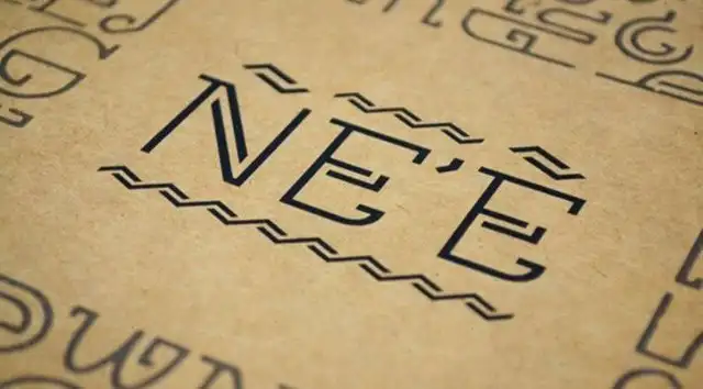  Aproximadamente el 87% de la población de Paraguay entiende y habla guaraní. Foto: Hoy Paraguay   