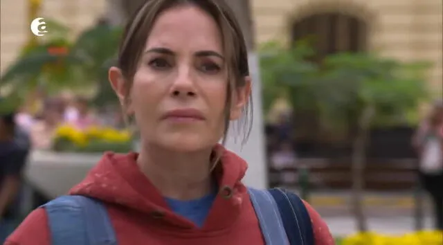 Isabella Maldini. Isabella Maldini.