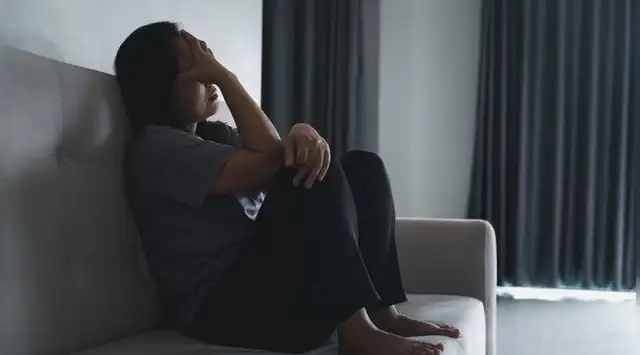 Es importante tener en cuenta los signo de alarma ante un posible caso de suicidio.    