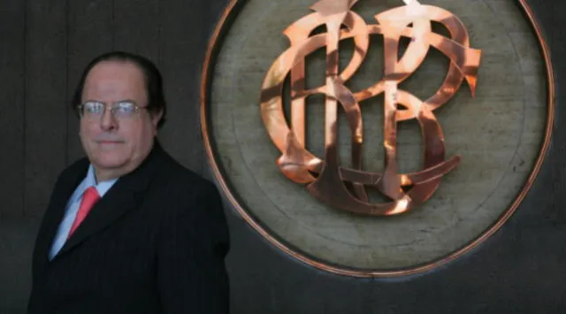 Conoce los 7 economistas más poderosos del Perú [FOTOS]