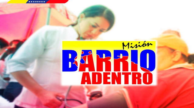 Barrio Adentro: asesinan a médico de 28 años tras no poder salvar a paciente por falta de insumos | Silvino Antonio Valladares Muñoz | sucesos | Venezuela | LRTMV