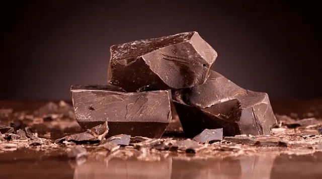  México se encuentra entre los mayores exportadores de chocolate de la región. Foto: El País<br>    