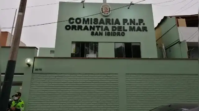 Rafael Lopez Aliaga | Renovacion Popular Rafael Lopez Aliaga | Renovacion Popular