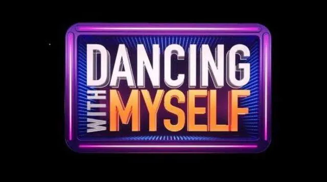 Dancing with Myself, el programa de la NBC