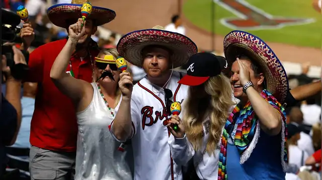 5 DE MAYO | cinco de mayo usa | 5 de mayo usa | 5 may 