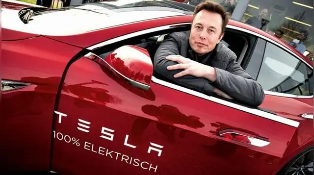 elon musk tesla | tesla musk | tesla elon musk | carro de elon musk