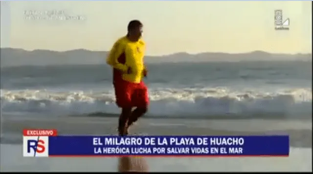 <em> <a href="https://www.facebook.com/watch/?v=978451372286392" target="_blank" rel="nofollow">Reportaje </a>de Frecuencia Latina a Ilder Monroy por haber salvado a 3 personas en Huacho. Foto: captura de pantalla</em> <em> <a href="https://www.facebook.com/watch/?v=978451372286392" target="_blank" rel="nofollow">Reportaje </a>de Frecuencia Latina a Ilder Monroy por haber salvado a 3 personas en Huacho. Foto: captura de pantalla</em>