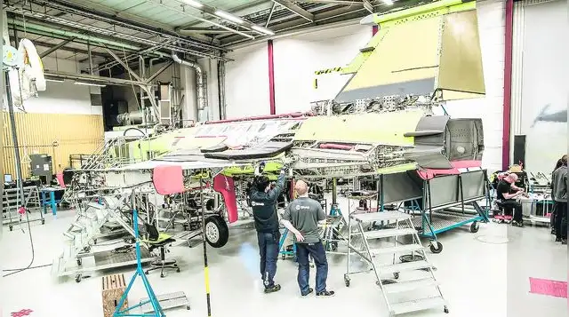 FAP | Fuerza Aérea del Perú FAP | Fuerza Aérea del Perú