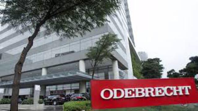 Odebrecht presentó mails, estados de cuentas y registro de llamadas para respaldar delaciones