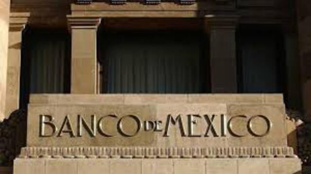 Banco Nacional de México. Foto: Expreso MX