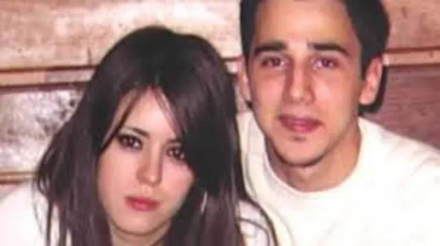 El caso Santoy Riveroll fue reabierto a mediados de febrero. Foto: Sexenio.