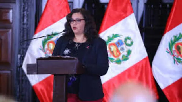 Maribel Díaz Cabello a través de su dspacho se dedica a actividades sociales en beneficio de la población.