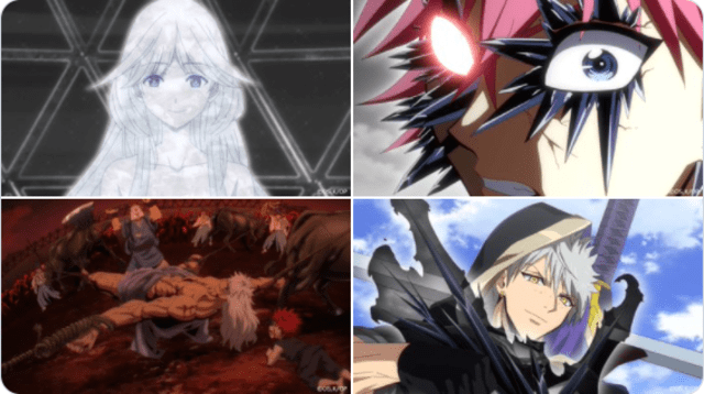 Orient. Foto: Studio A.C.G.T.