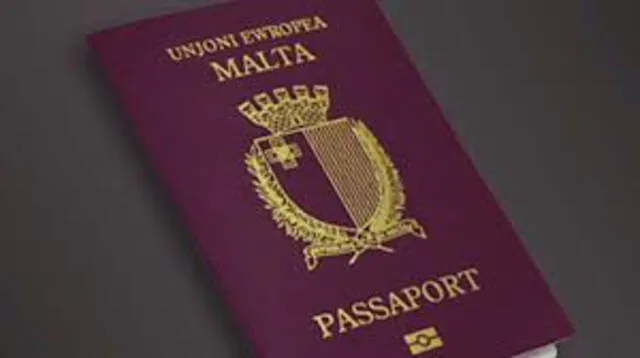 ¿Qué países venden sus poderosos pasaportes y cuánto cuestan?  [FOTOS]