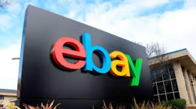¿Cómo apoya eBay a los emprendedores digitales?