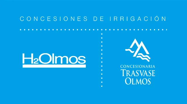 larepublica.pe larepublica.pe