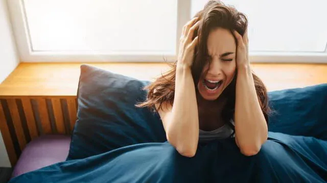 ¿Cuáles son las 5 peores formas de morir, según la ciencia? ¿Cuáles son las 5 peores formas de morir, según la ciencia?