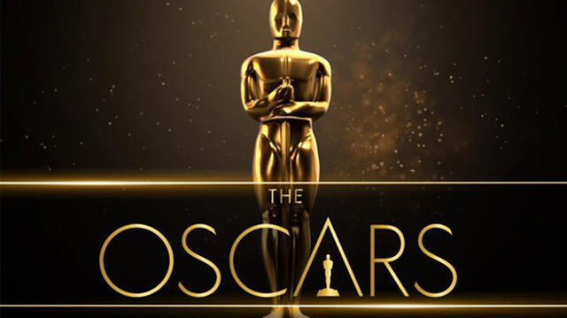 La Academia evalúa no realizar los populares premios del cine - Crédito: Academy Award