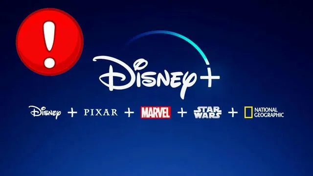 Disney, Walt Disney Studios, Walt Disney Animation, Lucasfilm, Pixar, Marvel Studios