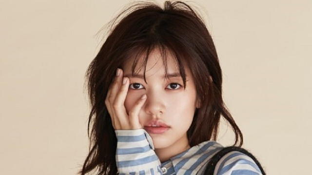 Jung So Min, Lee Joon, Fix you, Playful kiss Jung So Min, Lee Joon, Fix you, Playful kiss