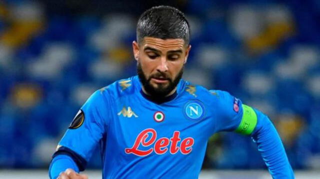 Jugadores de la élite que desde enero podrán buscar nuevos equipos. Foto: AFP