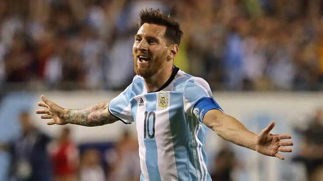 La vidente mexicana predijo que Lionel Messi lo ganará todo con el FC Barcelona en 2020.