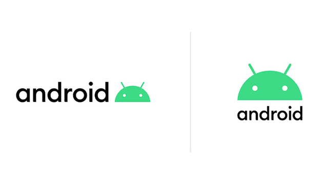 Google Android 10 Q