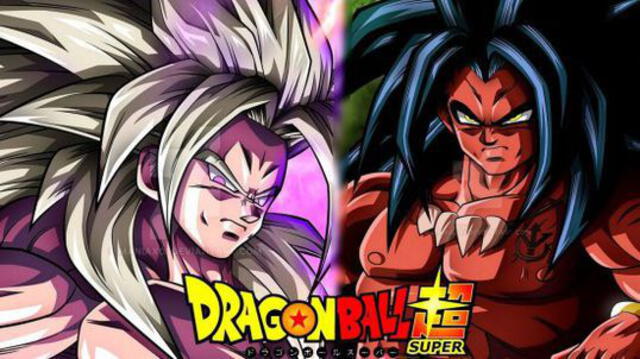 Dragon Ball: Yamoshi