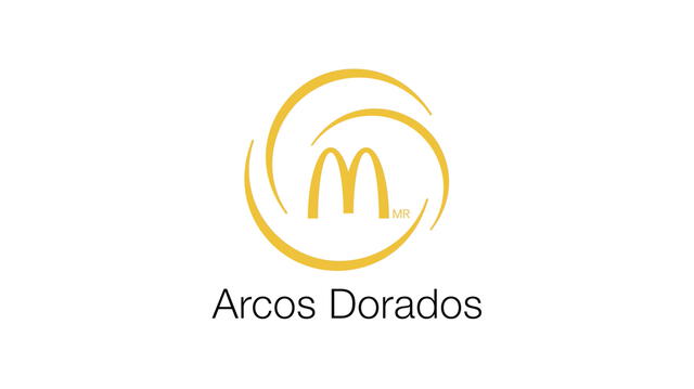  Arcos Dorados es el mayor franquiciado independiente de una de las cadenas de comida rápida más conocidas en el mundo, McDonald's. Foto: Arcos Dorados   