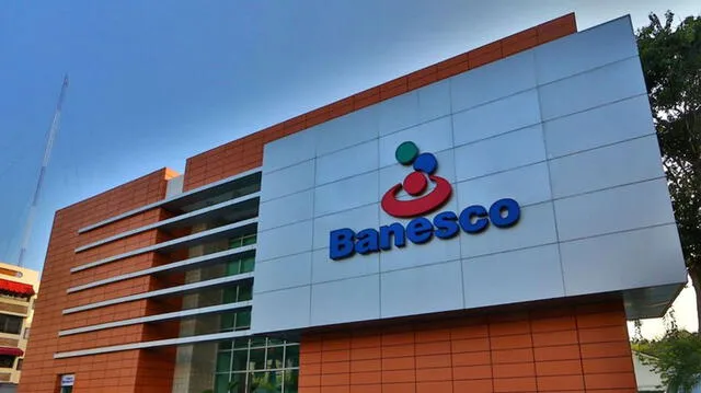 ¿Qué bancos permiten abrir cuentas bancarias para menores de edad? Revisa AQUÍ cómo crearlas | cuenta kids | Banesco | Banco de Venezuela | Requisitos para abrir cuenta | Venezuela | RIF | Banesco ¿Qué bancos permiten abrir cuentas bancarias para menores de edad? Revisa AQUÍ cómo crearlas | cuenta kids | Banesco | Banco de Venezuela | Requisitos para abrir cuenta | Venezuela | RIF | Banesco